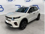 Citroën C3 C3 Hybrid 110 e-DCS6 Plus