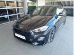 BMW Serie 2 Gran Coupe Serie 2 F44 Gran Coupe Diesel 220d Gran Coupe xdrive &hellip;