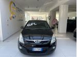 HYUNDAI i20 HYUNDAI I20 1.2 5p. PRONTA CONSEGNA FINANZIABILE  rif. 23755298