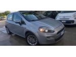 FIAT Grande 1.3  frezione e cattena mottore nuove