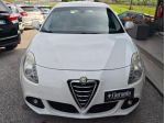 ALFA ROMEO Giulietta 1.4 Turbo 120 CV Progression rif. 24167090