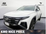 HYUNDAI Tucson 1.6 CRDI 48V DCT Business rif. 22360792