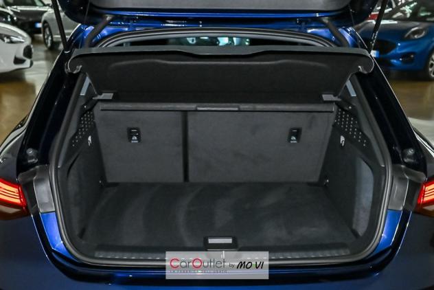 Audi A3 Sportback 30 TFSI Business - Foto 5