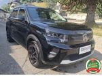 CITROEN C3 PureTech 100 S&S Max UN. PROP. rif. 23876975