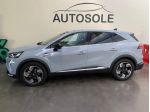 Renault Symbioz techno E-Tech full hybrid 160cv