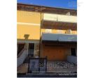 IMMOBILI-ALTRA CATEGORIA-Via Belfiore, 19, 46040 Casaloldo MN, Italia