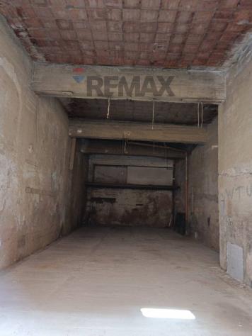 Garage/Box in affitto a Catania, Stazione - Foto 2