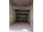 Garage/Box in affitto a Catania, Stazione