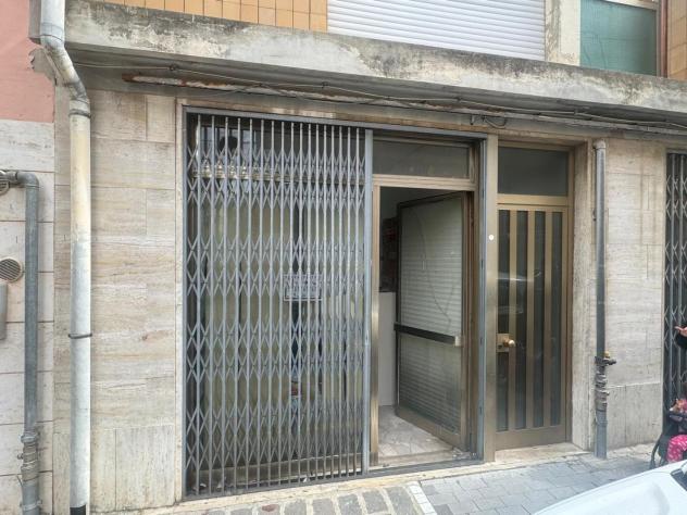Garage in vendita a Pontedera 16 mq Rif: 1419008