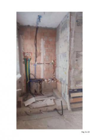 Immobile in asta di 15 m² in vendita a Recanati - Foto 4
