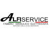Logo ALFI SERVICE