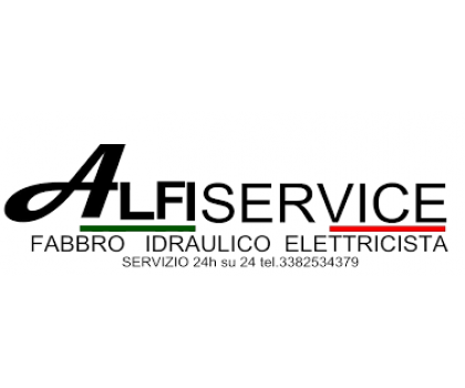 ALFI SERVICE