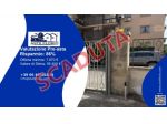 Immobile in asta di 8 m² con più di 5 locali in vendita a Cagliari