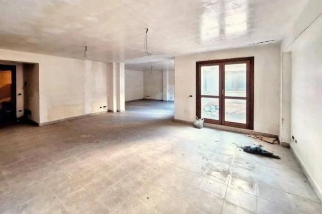 Immobile in asta di 18 m² in vendita a Carini - Foto 6