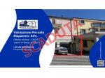 Immobile in asta di 23 m² con più di 5 locali in vendita a Pattada