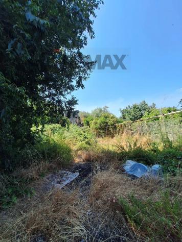 Casa Indipendente in vendita a Acireale, Guardia - Foto 10