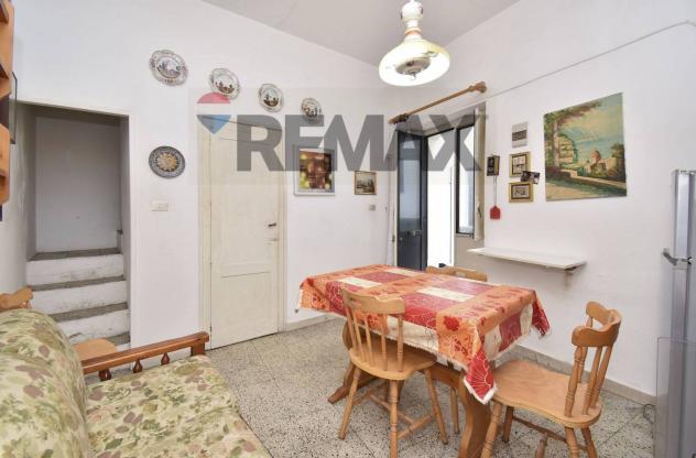 Casa Indipendente in vendita a Acireale - Foto 7