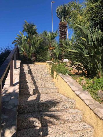 Villa in vendita a Altavilla Milicia - Foto 6