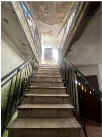 Immobile in asta di 47 m² in vendita a Anzio - Foto 8