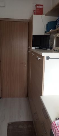 LAVINIO APPARTAMENTO - Foto 4