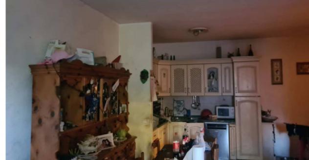 Immobile in asta di 189 m² con più di 5 locali in vendita a Ardea - Foto 20