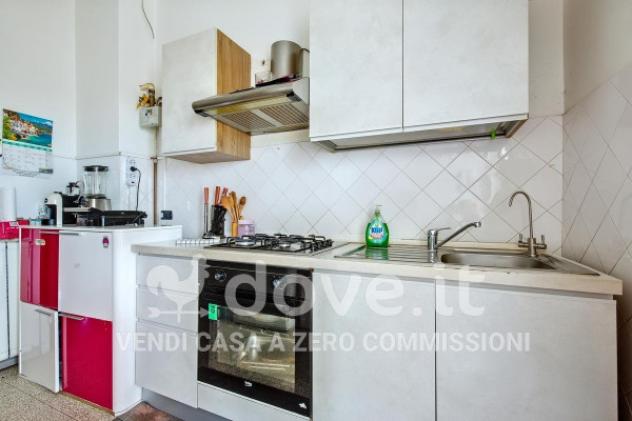 Appartamento di 86 m² con 3 locali in vendita a Busto Arsizio - Foto 11