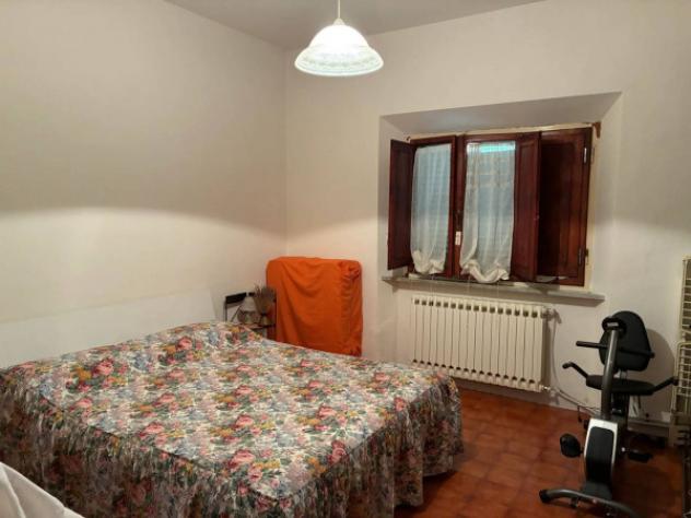 Immobile in asta di 112 m², box auto in vendita a Buti - Foto 9