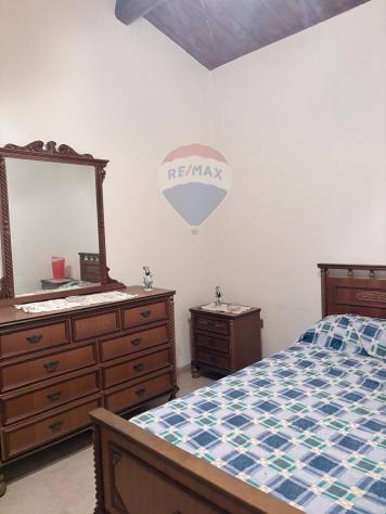 Villa singola in vendita a Canicattini Bagni - Foto 8