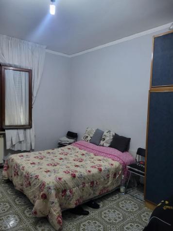 Appartamento in vendita a Marina di Carrara - Carrara 95 mq Rif: 1391530 - Foto 9
