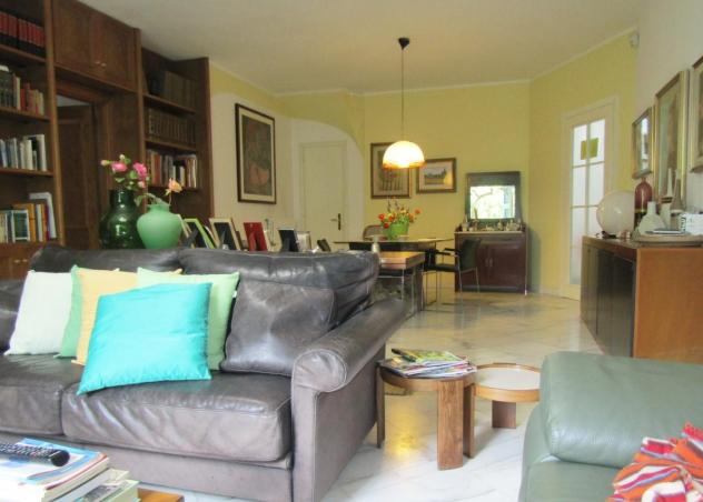 Villa in vendita a Avenza - Carrara 200 mq Rif: 1315095 - Foto 5