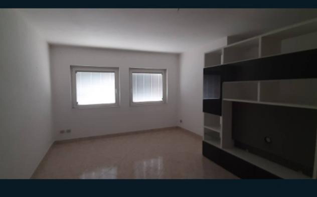 Immobile in asta di 154 m² in vendita a Casazza - Foto 11