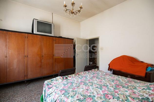 Appartamento al piano primo con ingresso indipendente! - Foto 17