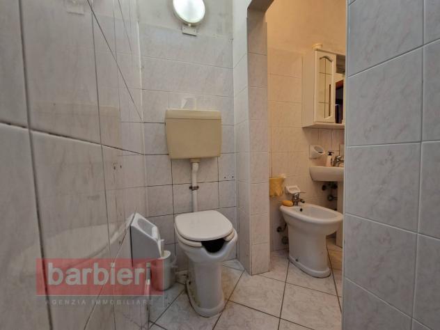 Villetta bifamiliare in vendita a Cervia, Villa Inferno - Foto 14