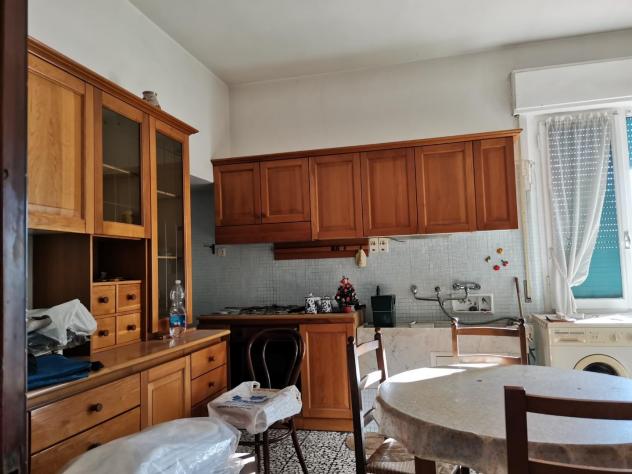 Appartamento in vendita a Colle di Val d'Elsa 120 mq Rif: 1448646 - Foto 9