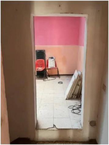 Immobile in asta di 39 m² in vendita a Colle di Val d'Elsa - Foto 10