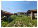 IMMOBILI-IMMOBILE RESIDENZIALE-Cascina Cascinazza, 1/4