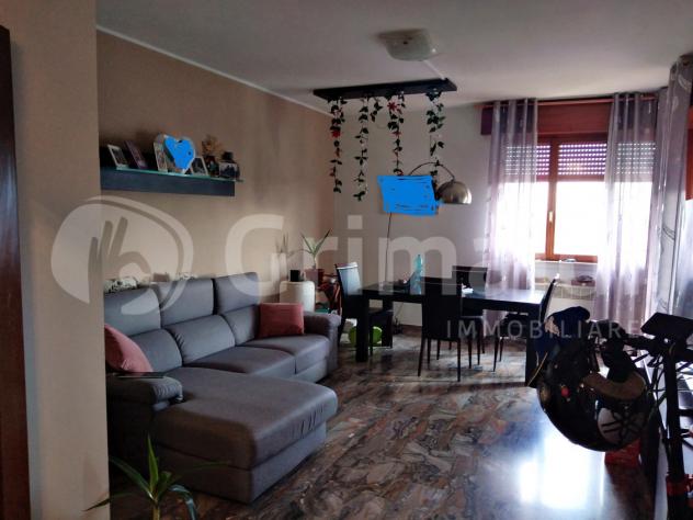Appartamento - Cusano Milanino . Rif.: Cod. rif 3274895VRG - Foto 5