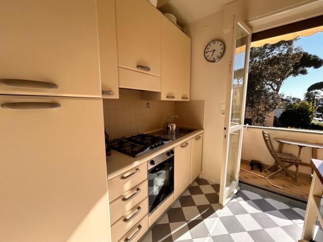 Appartamento in vendita a Forte dei Marmi 83 mq Rif: 1411582 - Foto 4