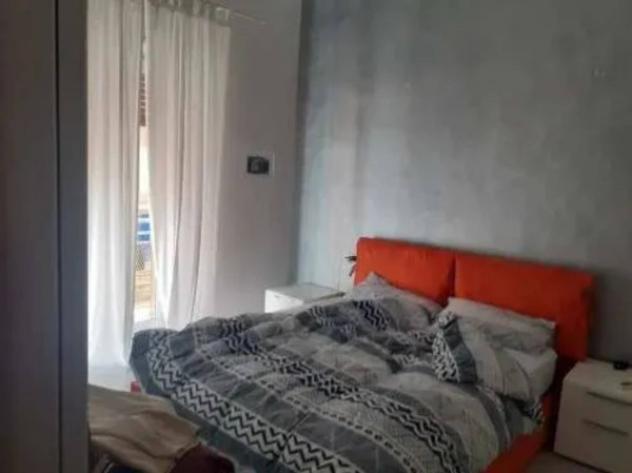 Immobile in asta di 78 m² in vendita a Francofonte - Foto 4