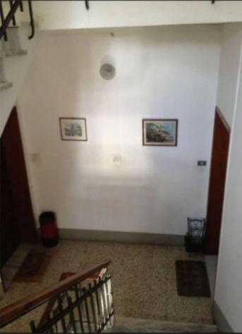 Immobile in asta di 98 m² con più di 5 locali e box auto in vendita a Fucecchio - Foto 5