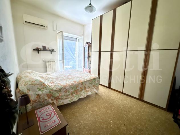 Appartamento - Genova . Rif.: Cod. rif 3326661VRG - Foto 8