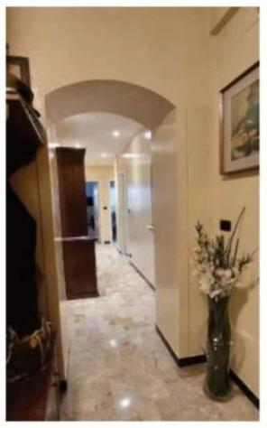 Immobile in asta di 105 m² in vendita a Genova - Foto 17