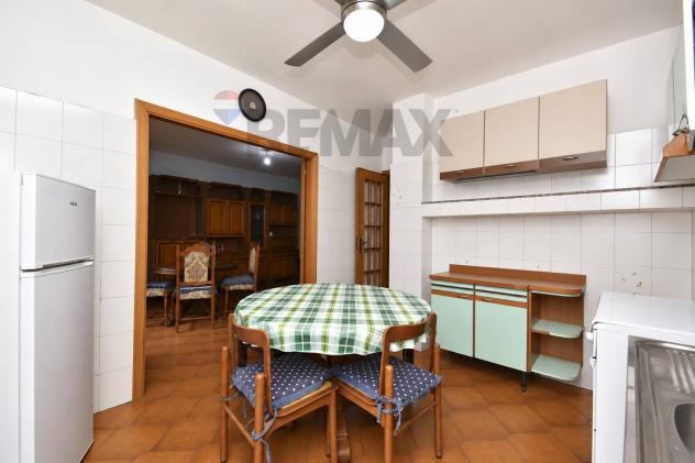 Appartamento in vendita a Giardini-Naxos, Giardini - Foto 19