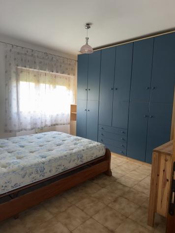 Appartamento in Via delle Ginestre - Foto 5