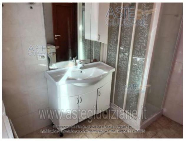 IMMOBILI-IMMOBILE RESIDENZIALE-Via Ancona, 30, 60035 Jesi AN, Italia - Foto 7