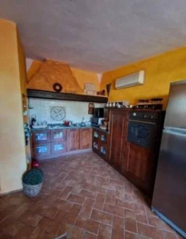 Immobile in asta di 131 m² con più di 5 locali in vendita a La Maddalena - Foto 17