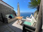 Casa singola in vendita a Campiglia - La Spezia 65 mq  Rif: 1273098