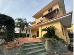 Villa in Via degli Oleandri