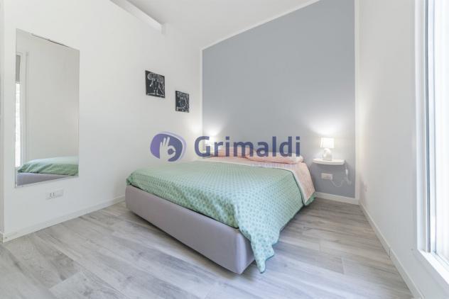 Trilocale in vendita a Lecce - Foto 15