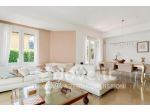 Villa di 209 m² con 3 locali e box auto in vendita a Lentate sul Seveso